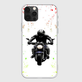 Чехол для iPhone 12 Pro Max с принтом МОТОЦИКЛЫ в Курске, Силикон |  | abstract | bike | geometry | moto | motorcycle | sport | texture | абстракция | байк | геометрия | классика | модные | мото | мотоциклы | спорт | стиль | текстура