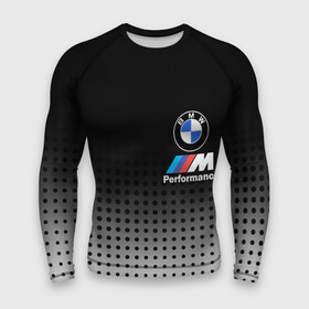 Мужской рашгард 3D с принтом BMW в Курске,  |  | bmw | bmw лого | bmw марка | bmw эмблема | m performance | performance | бмв | бмв значок | бмв лого | бмв эмблема | бэха | значок bmw | лого автомобиля | логотип bmw | марка бмв | перформанс | черно белый значок бмв
