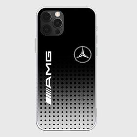 Чехол для iPhone 12 Pro Max с принтом Mercedes-Benz в Курске, Силикон |  | Тематика изображения на принте: amg | mercedes | mercedes значок | mercedes лого | mercedes марка | амг | бенц | лого автомобиля | логотип мерседес | мерин | мерс | мерседес | мерседес бенз | мерседес лого | мерседес эмблема