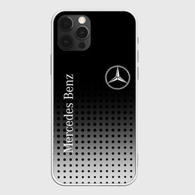 Чехол для iPhone 12 Pro Max с принтом Mercedes-Benz в Курске, Силикон |  | amg | mercedes | mercedes значок | mercedes лого | mercedes марка | амг | бенц | лого автомобиля | логотип мерседес | мерин | мерс | мерседес | мерседес бенз | мерседес лого | мерседес эмблема