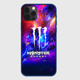 Чехол для iPhone 12 Pro с принтом MONSTER ENERGY в Курске, силикон | область печати: задняя сторона чехла, без боковых панелей | amg | auto | bmw | honda | jdm | mercedes | nissan | porsche | racing | sport | subar | toyota | автомобил | автомобильные | киа | лексус | марка | машины | митсубиси | ниссан | порше | спорт | субару | тесла | тойота | хонда