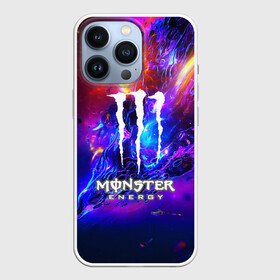 Чехол для iPhone 13 Pro с принтом MONSTER ENERGY в Курске,  |  | amg | auto | bmw | honda | jdm | mercedes | nissan | porsche | racing | sport | subar | toyota | автомобил | автомобильные | киа | лексус | марка | машины | митсубиси | ниссан | порше | спорт | субару | тесла | тойота | хонда