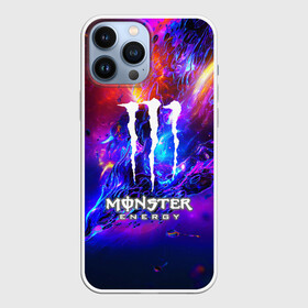 Чехол для iPhone 13 Pro Max с принтом MONSTER ENERGY в Курске,  |  | amg | auto | bmw | honda | jdm | mercedes | nissan | porsche | racing | sport | subar | toyota | автомобил | автомобильные | киа | лексус | марка | машины | митсубиси | ниссан | порше | спорт | субару | тесла | тойота | хонда