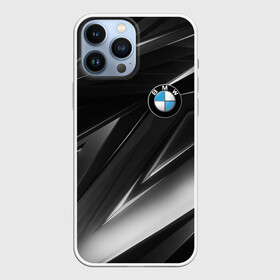 Чехол для iPhone 13 Pro Max с принтом BMW M PERFORMANCE в Курске,  |  | Тематика изображения на принте: bmw | bmw motorsport | bmw performance | carbon | m | m power | motorsport | performance | sport | бмв | карбон | моторспорт | спорт