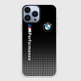 Чехол для iPhone 13 Pro Max с принтом BMW M PERFORMANCE в Курске,  |  | Тематика изображения на принте: bmw | bmw motorsport | bmw performance | carbon | m | m power | motorsport | performance | sport | бмв | карбон | моторспорт | спорт