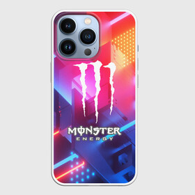 Чехол для iPhone 13 Pro с принтом MONSTER ENERGY в Курске,  |  | amg | auto | bmw | honda | jdm | mercedes | nissan | porsche | racing | sport | subar | toyota | автомобил | автомобильные | киа | лексус | марка | машины | митсубиси | ниссан | порше | спорт | субару | тесла | тойота | хонда