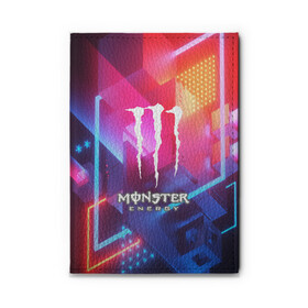 Обложка для автодокументов с принтом MONSTER ENERGY в Курске, натуральная кожа |  размер 19,9*13 см; внутри 4 больших “конверта” для документов и один маленький отдел — туда идеально встанут права | amg | auto | bmw | honda | jdm | mercedes | nissan | porsche | racing | sport | subar | toyota | автомобил | автомобильные | киа | лексус | марка | машины | митсубиси | ниссан | порше | спорт | субару | тесла | тойота | хонда