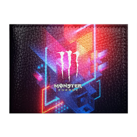 Обложка для студенческого билета с принтом MONSTER ENERGY в Курске, натуральная кожа | Размер: 11*8 см; Печать на всей внешней стороне | amg | auto | bmw | honda | jdm | mercedes | nissan | porsche | racing | sport | subar | toyota | автомобил | автомобильные | киа | лексус | марка | машины | митсубиси | ниссан | порше | спорт | субару | тесла | тойота | хонда