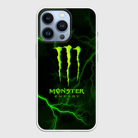 Чехол для iPhone 13 Pro с принтом MONSTER ENERGY в Курске,  |  | amg | auto | bmw | honda | jdm | mercedes | nissan | porsche | racing | sport | subar | toyota | автомобил | автомобильные | киа | лексус | марка | машины | митсубиси | ниссан | порше | спорт | субару | тесла | тойота | хонда