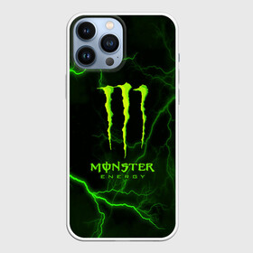 Чехол для iPhone 13 Pro Max с принтом MONSTER ENERGY в Курске,  |  | amg | auto | bmw | honda | jdm | mercedes | nissan | porsche | racing | sport | subar | toyota | автомобил | автомобильные | киа | лексус | марка | машины | митсубиси | ниссан | порше | спорт | субару | тесла | тойота | хонда