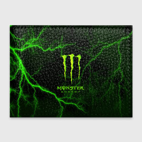 Обложка для студенческого билета с принтом MONSTER ENERGY в Курске, натуральная кожа | Размер: 11*8 см; Печать на всей внешней стороне | amg | auto | bmw | honda | jdm | mercedes | nissan | porsche | racing | sport | subar | toyota | автомобил | автомобильные | киа | лексус | марка | машины | митсубиси | ниссан | порше | спорт | субару | тесла | тойота | хонда