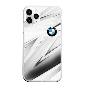 Чехол для iPhone 11 Pro Max матовый с принтом BMW M PERFORMANCE в Курске, Силикон |  | Тематика изображения на принте: bmw | bmw motorsport | bmw performance | carbon | m | m power | motorsport | performance | sport | бмв | карбон | моторспорт | спорт