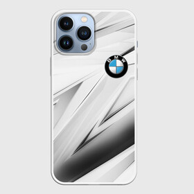 Чехол для iPhone 13 Pro Max с принтом BMW M PERFORMANCE в Курске,  |  | Тематика изображения на принте: bmw | bmw motorsport | bmw performance | carbon | m | m power | motorsport | performance | sport | бмв | карбон | моторспорт | спорт