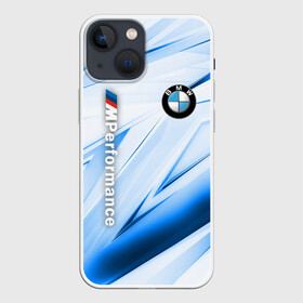 Чехол для iPhone 13 mini с принтом BMW | БМВ в Курске,  |  | bmw | bmw motorsport | bmw performance | carbon | m | m power | motorsport | performance | sport | бмв | карбон | моторспорт | спорт