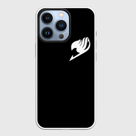 Чехол для iPhone 13 Pro с принтом Хвост Феи аскетичный дизайн в Курске,  |  | fairy tail | happy | natsu | грей фуллбастер | добенгаль | иксид | кавазу | лектор | локи | люси | нацу | нацу драгнил | ничия | пантер лили | тока | фейри тейл | фрош | хвост феи | хэппи | чарли | эрза