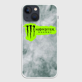 Чехол для iPhone 13 mini с принтом MONSTER ENERGY (Z) в Курске,  |  | black monster | bmx | claw | cybersport | energy | monster | monster energy | moto | motocross | race | sport | киберспорт | когти | монстер энерджи | монстр | мото | мотокросс | ралли | скейтбординг | спорт | энергия