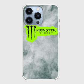 Чехол для iPhone 13 Pro с принтом MONSTER ENERGY (Z) в Курске,  |  | Тематика изображения на принте: black monster | bmx | claw | cybersport | energy | monster | monster energy | moto | motocross | race | sport | киберспорт | когти | монстер энерджи | монстр | мото | мотокросс | ралли | скейтбординг | спорт | энергия