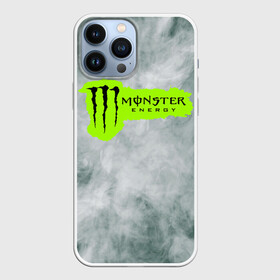 Чехол для iPhone 13 Pro Max с принтом MONSTER ENERGY (Z) в Курске,  |  | black monster | bmx | claw | cybersport | energy | monster | monster energy | moto | motocross | race | sport | киберспорт | когти | монстер энерджи | монстр | мото | мотокросс | ралли | скейтбординг | спорт | энергия