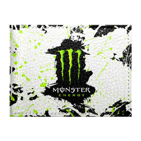 Обложка для студенческого билета с принтом MONSTER ENERGY (Z) в Курске, натуральная кожа | Размер: 11*8 см; Печать на всей внешней стороне | black monster | bmx | claw | cybersport | energy | monster | monster energy | moto | motocross | race | sport | киберспорт | когти | монстер энерджи | монстр | мото | мотокросс | ралли | скейтбординг | спорт | т | энергия