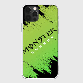 Чехол для iPhone 12 Pro Max с принтом MONSTER ENERGY (Z) в Курске, Силикон |  | black monster | bmx | claw | cybersport | energy | monster | monster energy | moto | motocross | race | sport | киберспорт | когти | монстер энерджи | монстр | мото | мотокросс | ралли | скейтбординг | спорт | т | энергия