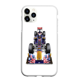 Чехол для iPhone 11 Pro Max матовый с принтом F1 в Курске, Силикон |  | action | auto racing | battle | crash | f1 | ferrari | formula 1 | formula one | gp | grand prix | hamilton | lewis hamilton | mercedes | motor racing | replay | sebastian | sport | sports | vettel