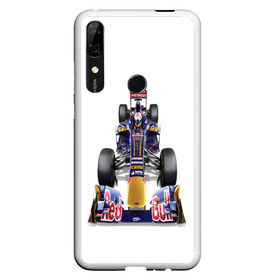 Чехол для Honor P Smart Z с принтом F1 в Курске, Силикон | Область печати: задняя сторона чехла, без боковых панелей | Тематика изображения на принте: action | auto racing | battle | crash | f1 | ferrari | formula 1 | formula one | gp | grand prix | hamilton | lewis hamilton | mercedes | motor racing | replay | sebastian | sport | sports | vettel