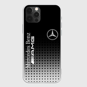 Чехол для iPhone 12 Pro Max с принтом Mercedes-Benz в Курске, Силикон |  | Тематика изображения на принте: amg | mercedes | mercedes значок | mercedes лого | mercedes марка | амг | бенц | лого автомобиля | логотип мерседес | мерин | мерс | мерседес | мерседес бенз | мерседес лого | мерседес эмблема