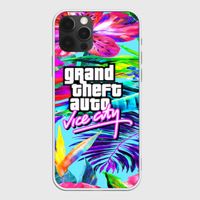 Чехол для iPhone 12 Pro Max с принтом GTA VICE CITYREMASTER в Курске, Силикон |  | grand theft auto 2 | grand theft auto 3 | grand theft auto v | grand theft auto: san andreas | grand theft auto: vice city | gta 1 | gta 2 | gta 3 | gta 4 | gta 5 | gta online | gta v | город | игры