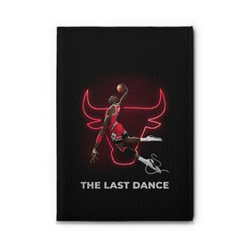 Обложка для автодокументов с принтом The Last Dance в Курске, натуральная кожа |  размер 19,9*13 см; внутри 4 больших “конверта” для документов и один маленький отдел — туда идеально встанут права | 23 | 24 | basketball | bryant | bulls | chicago | jordan | kobe | lakers | michael | nba | баскетбол | брайант | буллз | джордан | коби | лейкерс | майкл | нба | чикаго