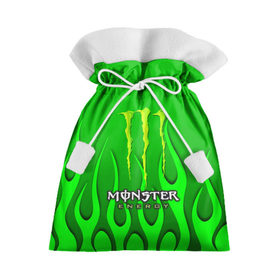 Подарочный 3D мешок с принтом MONSTER ENERGY в Курске, 100% полиэстер | Размер: 29*39 см | energy | honda | mercedes | monster energy | porsche | racing | sport | toyota | автомобил | автомобильные | марка | машины | митсубиси | монстр | монстр энерджи | порше | спорт | тесла | тойота | хонда