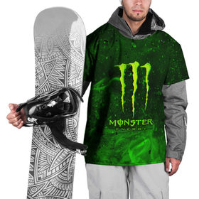 Накидка на куртку 3D с принтом MONSTER ENERGY в Курске, 100% полиэстер |  | Тематика изображения на принте: energy | honda | mercedes | monster energy | porsche | racing | sport | toyota | автомобил | автомобильные | марка | машины | митсубиси | монстр | монстр энерджи | порше | спорт | тесла | тойота | хонда