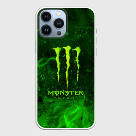 Чехол для iPhone 13 Pro Max с принтом MONSTER ENERGY в Курске,  |  | energy | honda | mercedes | monster energy | porsche | racing | sport | toyota | автомобил | автомобильные | марка | машины | митсубиси | монстр | монстр энерджи | порше | спорт | тесла | тойота | хонда