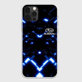 Чехол для iPhone 12 Pro Max с принтом SUBARU в Курске, Силикон |  | abstract | auto | brand | car | geometry | sport | subaru | texture | абстракция | авто | автомобильные | бренд | геометрия | классика | машины | модные | спорт | стиль | субару | текстура