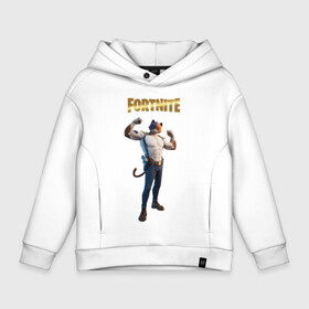 Детское худи Oversize хлопок с принтом Meowcles Fortnite 2 в Курске, френч-терри — 70% хлопок, 30% полиэстер. Мягкий теплый начес внутри —100% хлопок | боковые карманы, эластичные манжеты и нижняя кромка, капюшон на магнитной кнопке | Тематика изображения на принте: fortnite | fortnite chapter 2 | ghost | ghost and shadow | logo | meowcles | shadow | кот | кот в фортнайт | лого | мистер мяускул | мяускул | тени и призраки | тень и призрак | фортнайт | фортнайт глава 2