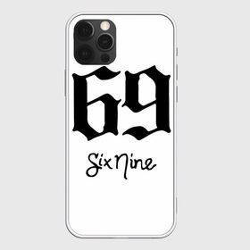 Чехол для iPhone 12 Pro Max с принтом 6ix9ine Tekashi в Курске, Силикон |  | Тематика изображения на принте: 6ix9ine | gooba | gummo | hip hop | keke | rap | sixnine | tekashi | worldstar | даниэль эрнандес | найн | сикс | сикснайн | такеши