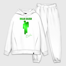 Мужской костюм хлопок OVERSIZE с принтом Billie Eilish автограф в Курске,  |  | billie eilish | billie eilish gold | bud guy | logo | автограф билли айлиш | айлиш | айлишь | билли | билли айлиш | блонч | блонш | лого | логотип билли айлиш | подпись | роспись