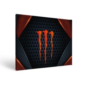 Холст прямоугольный с принтом MONSTER ENERGY (Z) в Курске, 100% ПВХ |  | Тематика изображения на принте: black monster | bmx | claw | cybersport | energy | monster | monster energy | moto | motocross | race | sport | киберспорт | когти | монстер энерджи | монстр | мото | мотокросс | ралли | скейтбординг | спорт | то | энергия