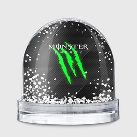 Снежный шар с принтом MONSTER ENERGY (Z) в Курске, Пластик | Изображение внутри шара печатается на глянцевой фотобумаге с двух сторон | black monster | bmx | claw | cybersport | energy | monster | monster energy | moto | motocross | race | sport | киберспорт | когти | монстер энерджи | монстр | мото | мотокросс | ралли | скейтбординг | спорт | то | энергия