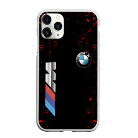 Чехол для iPhone 11 Pro Max матовый с принтом BMW в Курске, Силикон |  | abstract | avto | bmw | bmw 2020 | bmw performance | brand | car | geometry | motorsport | sport | texture | абстракция | авто | автомобильные | бмв | бренд | геометрия | машины | моторспорт | спорт | текстура