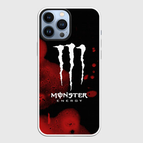 Чехол для iPhone 13 Pro Max с принтом MONSTER ENERGY в Курске,  |  | energy | honda | mercedes | monster energy | porsche | racing | sport | toyota | автомобил | автомобильные | марка | машины | митсубиси | монстр | монстр энерджи | порше | спорт | тесла | тойота | хонда