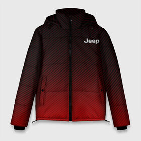 Мужская зимняя куртка 3D с принтом Jeep (+спина) (Z) в Курске, верх — 100% полиэстер; подкладка — 100% полиэстер; утеплитель — 100% полиэстер | длина ниже бедра, свободный силуэт Оверсайз. Есть воротник-стойка, отстегивающийся капюшон и ветрозащитная планка. 

Боковые карманы с листочкой на кнопках и внутренний карман на молнии. | 4на4 | auto | baja | jeep | offroad | trofi | авто | автомобиль | ам | баха | бездорожье | внедорожник | джип | джипинг | джиппинг | машина | машины | оффроад | полный привод