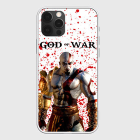 Чехол для iPhone 12 Pro Max с принтом GOD OF WAR в Курске, Силикон |  | ascension | betrayal | chains of olympus | cratos | ghost of sparta | god of war | hack and slash | kratos | бог войны | кратос