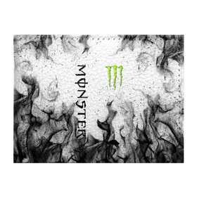 Обложка для студенческого билета с принтом MONSTER ENERGY в Курске, натуральная кожа | Размер: 11*8 см; Печать на всей внешней стороне | black monster | bmx | claw | cybersport | energy | monster | monster energy | moto | motocross | race | sport | киберспорт | когти | монстер энерджи | монстр | мото | мотокросс | ралли | скейтбординг | спорт | энергия