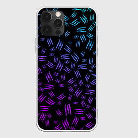 Чехол для iPhone 12 Pro Max с принтом PATTERN MONSTER ENERGY (Z) в Курске, Силикон |  | black monster | bmx | claw | cybersport | energy | monster | monster energy | moto | motocross | race | sport | киберспорт | когти | монстер энерджи | монстр | мото | мотокросс | ралли | скейтбординг | спорт | то | энергия