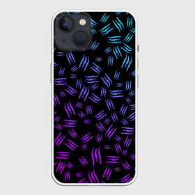 Чехол для iPhone 13 с принтом PATTERN MONSTER ENERGY (Z) в Курске,  |  | Тематика изображения на принте: black monster | bmx | claw | cybersport | energy | monster | monster energy | moto | motocross | race | sport | киберспорт | когти | монстер энерджи | монстр | мото | мотокросс | ралли | скейтбординг | спорт | то | энергия