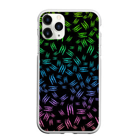 Чехол для iPhone 11 Pro Max матовый с принтом PATTERN MONSTER ENERGY (Z) в Курске, Силикон |  | black monster | bmx | claw | cybersport | energy | monster | monster energy | moto | motocross | race | sport | киберспорт | когти | монстер энерджи | монстр | мото | мотокросс | ралли | скейтбординг | спорт | то | энергия