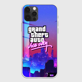 Чехол для iPhone 12 Pro Max с принтом GTA в Курске, Силикон |  | grand theft auto 2 | grand theft auto 3 | grand theft auto v | grand theft auto: san andreas | grand theft auto: vice city | gta 1 | gta 2 | gta 3 | gta 4 | gta 5 | gta online | gta v | город | игры