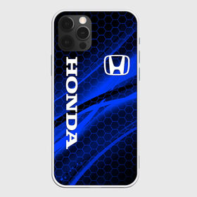 Чехол для iPhone 12 Pro Max с принтом HONDA в Курске, Силикон |  | acura | auto | cr z | honda | honda power | japan | japanese | nsx | sport | авто | автомобиль | автомобильные | акура | бренд | марка | машины | спорт | хонда | япония