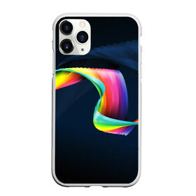 Чехол для iPhone 11 Pro Max матовый с принтом OPTICAL ABSTRACT в Курске, Силикон |  | Тематика изображения на принте: abstraction | geometry | optic | optical | pattern | visual | абстракция | геометрия | линии | оптические | оптический узор | полосы | психоделика | разводы | текстуры | узор | узоры | фрактал