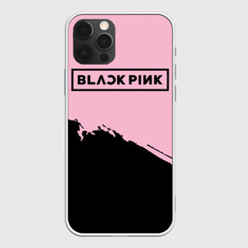 Чехол для iPhone 12 Pro Max с принтом BlackPink в Курске, Силикон |  | Тематика изображения на принте: blackpink | ddu du ddu du | jennie | jisoo | k pop | lisa | rose | блекпинк | дду ду дду ду | дженни | джису | лисы | розэ